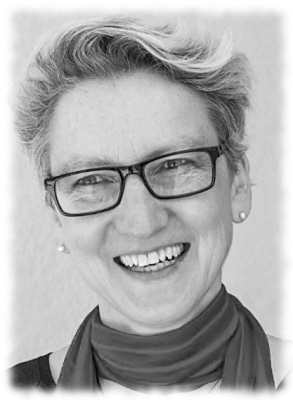 author-portrait
