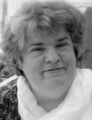 author-portrait