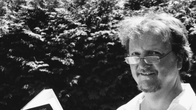 author-portrait