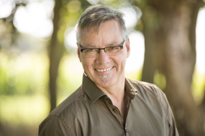 author-portrait