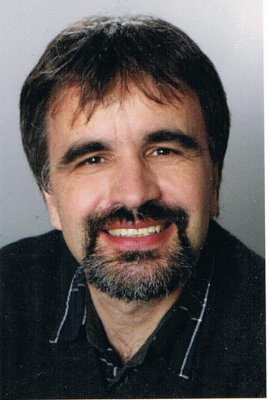 author-portrait