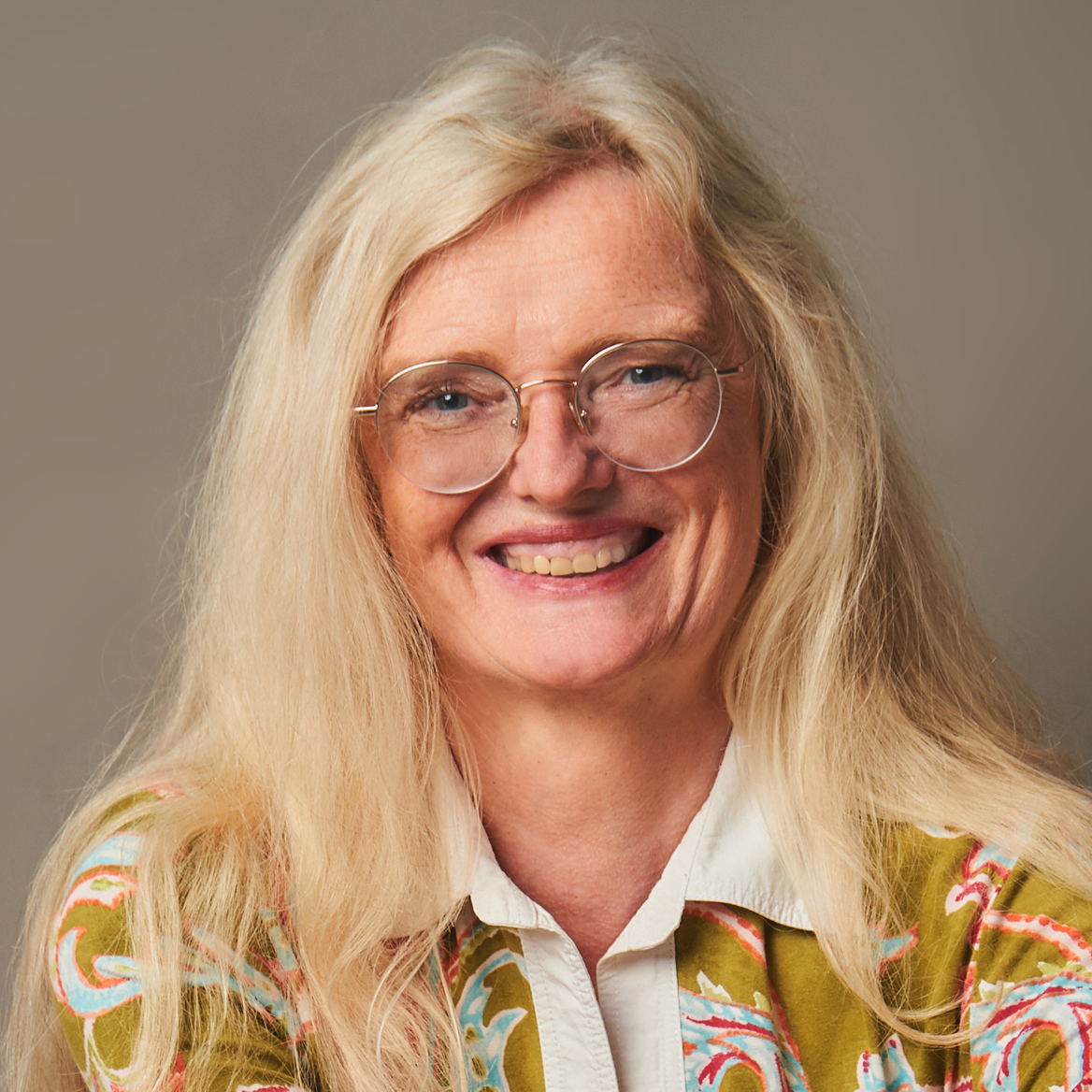author-portrait