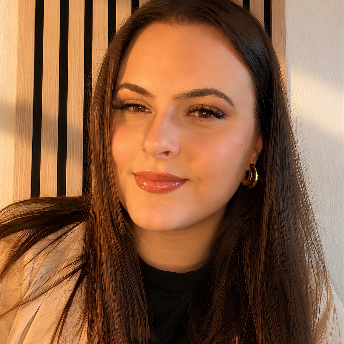 author-portrait