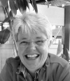 author-portrait