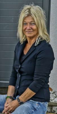author-portrait