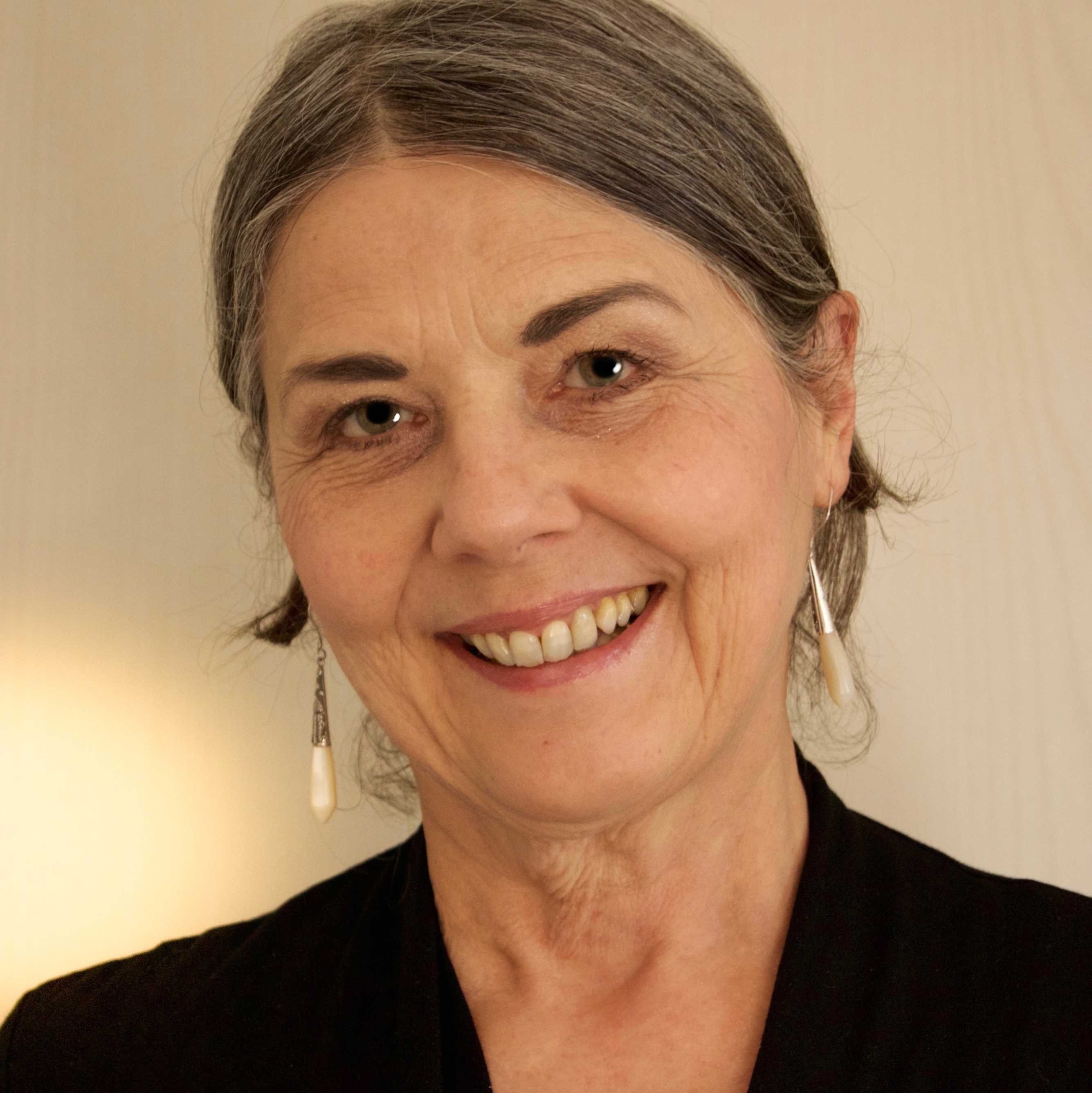 author-portrait