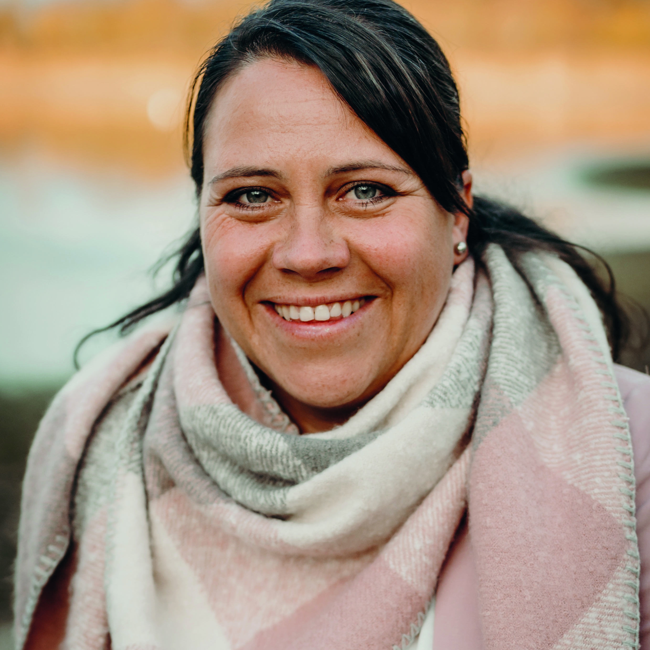 author-portrait