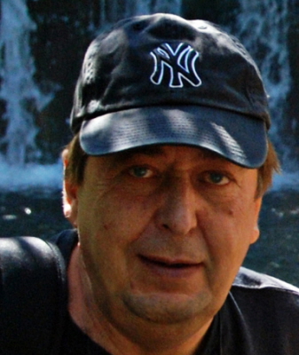 author-portrait