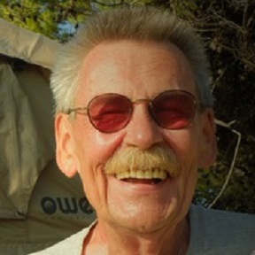 author-portrait
