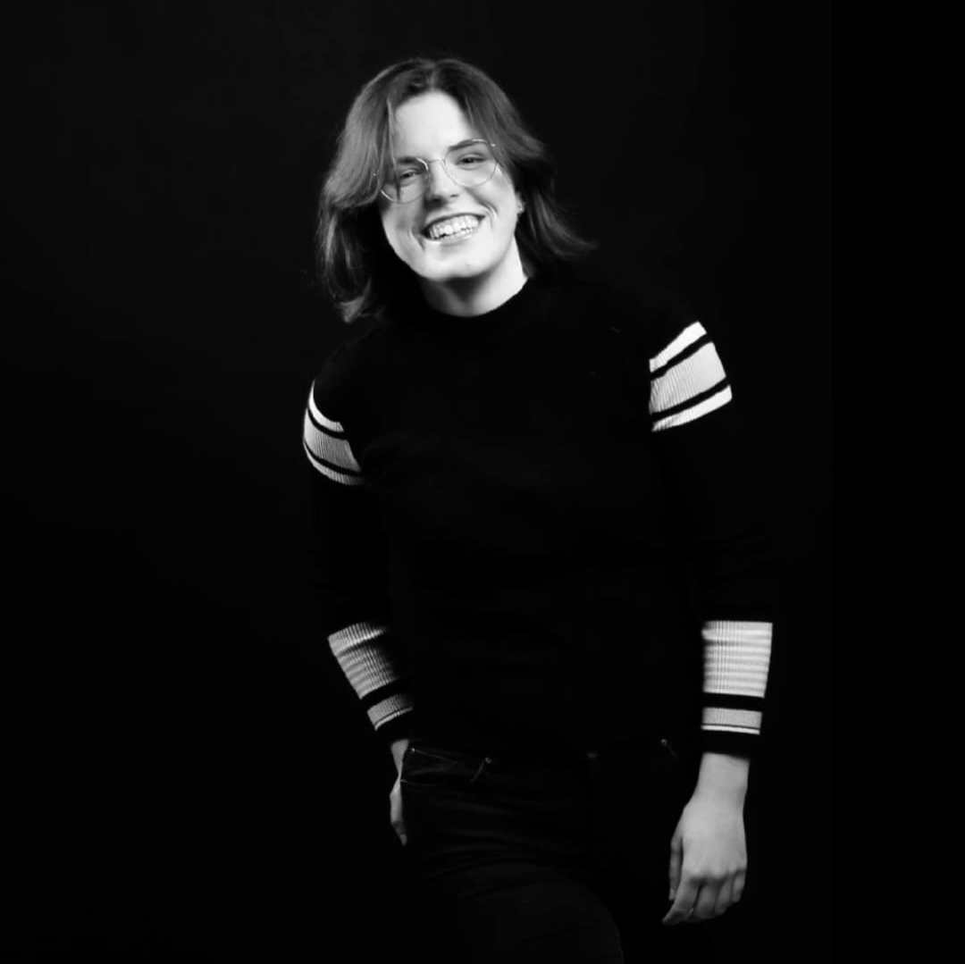 author-portrait