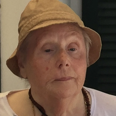author-portrait