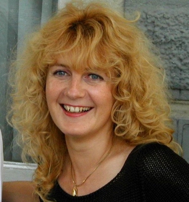 author-portrait