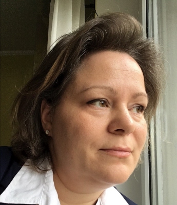 author-portrait