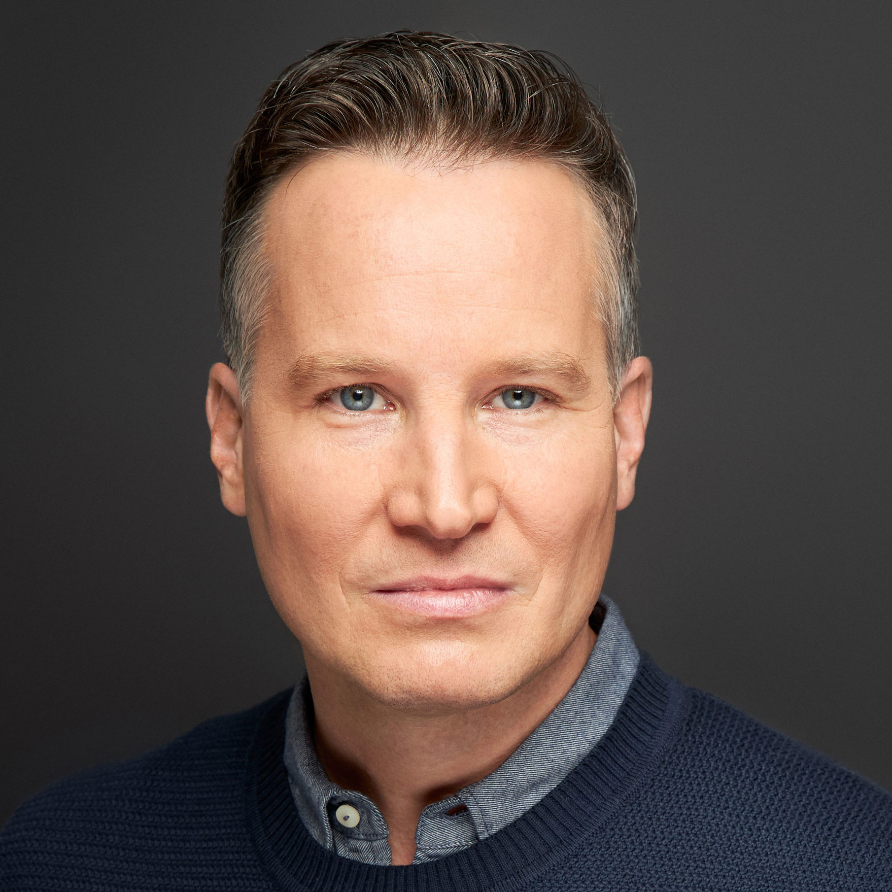 author-portrait