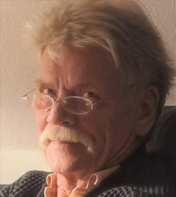 author-portrait