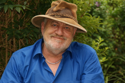author-portrait