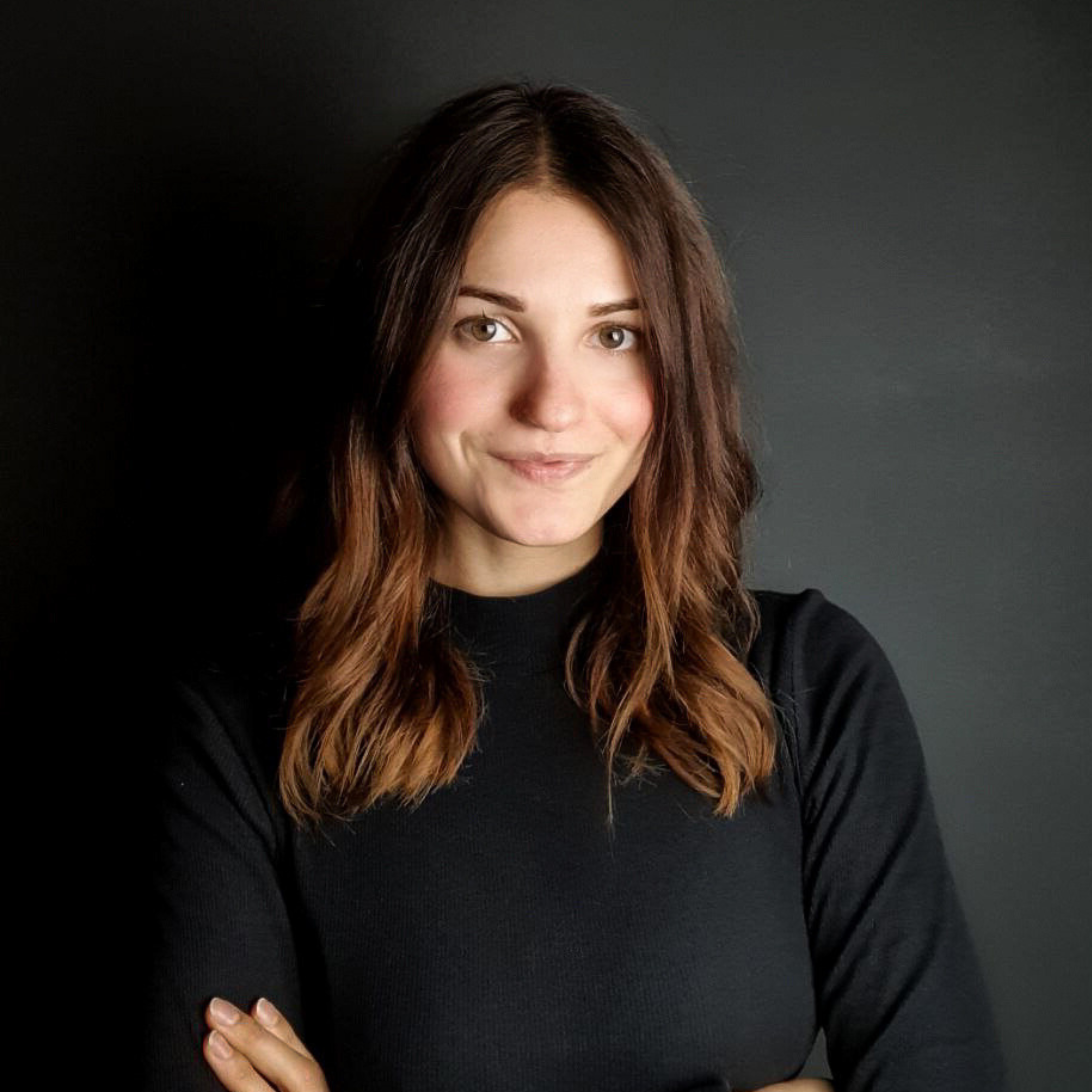 author-portrait