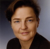 author-portrait