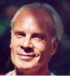 author-portrait