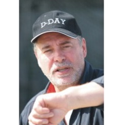 author-portrait