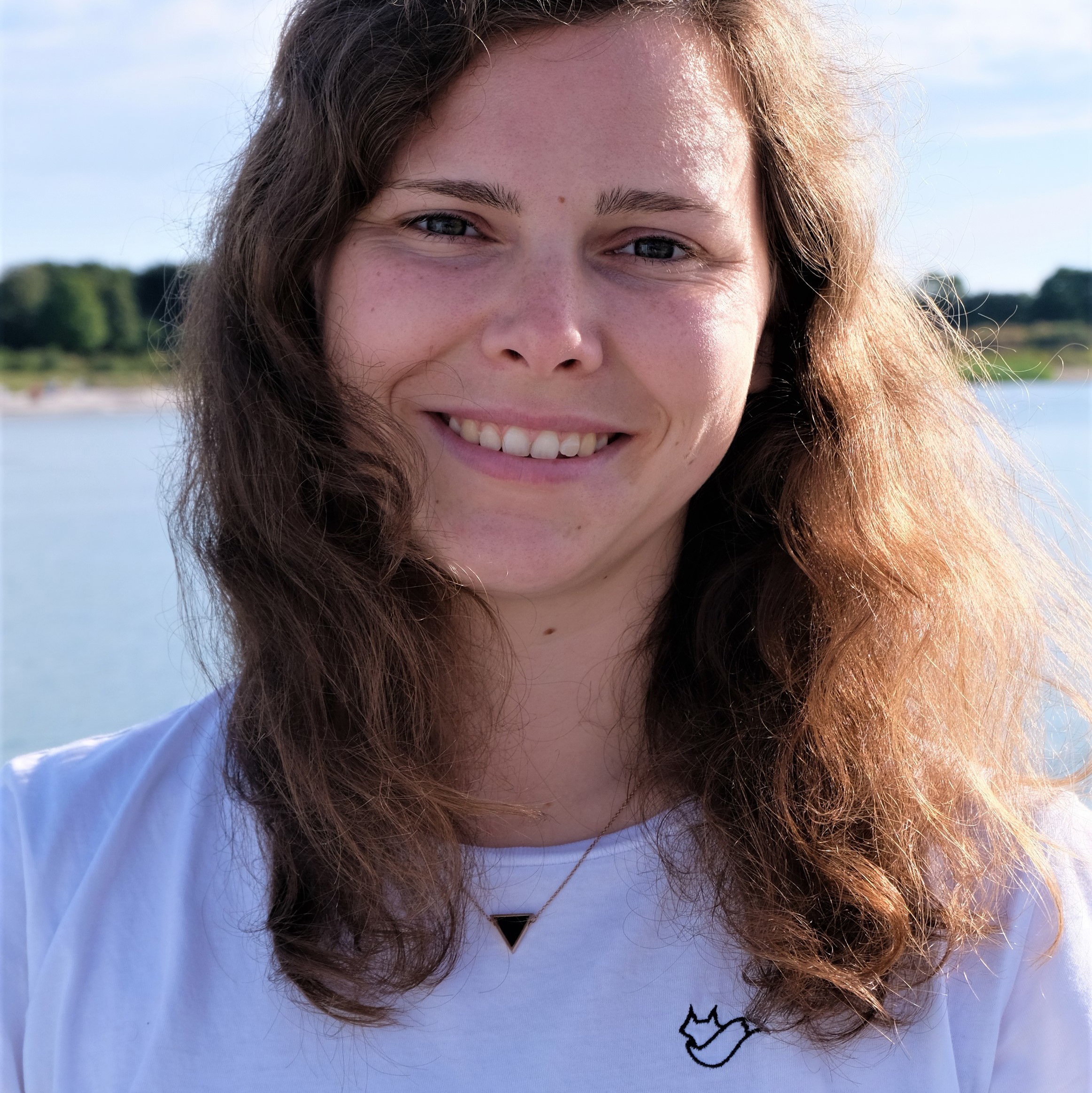 author-portrait