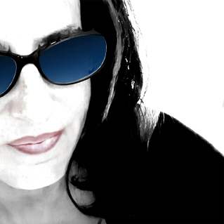 author-portrait