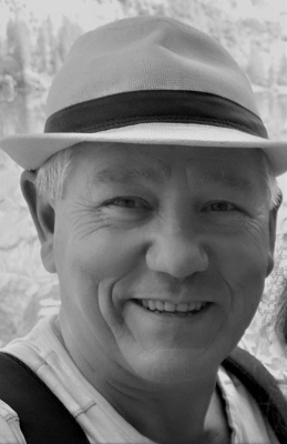 author-portrait