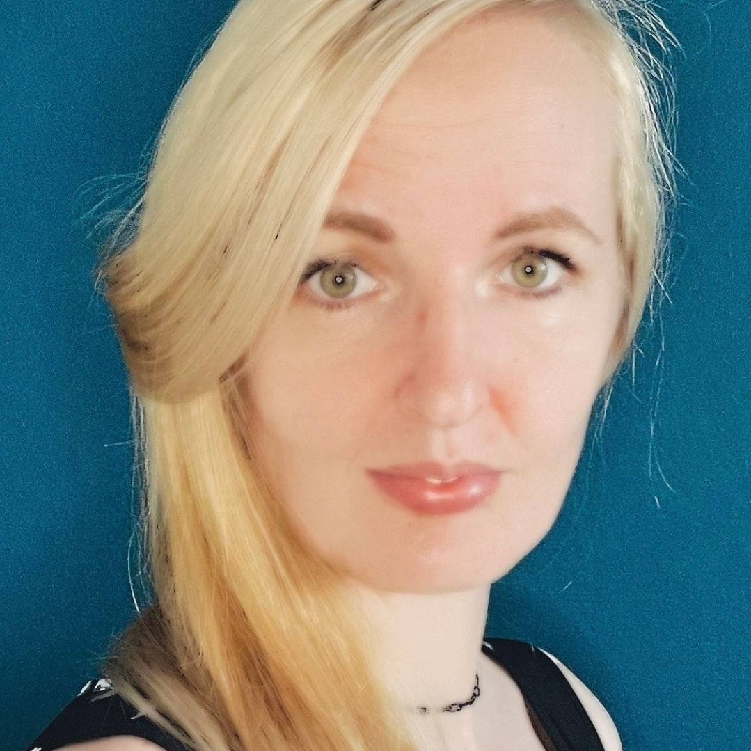 author-portrait