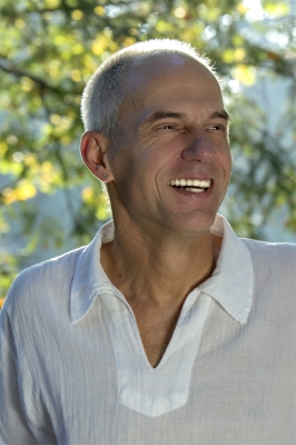 author-portrait