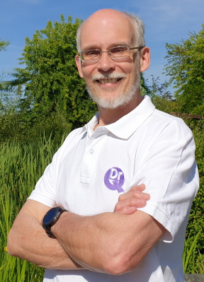 author-portrait