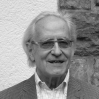 author-portrait