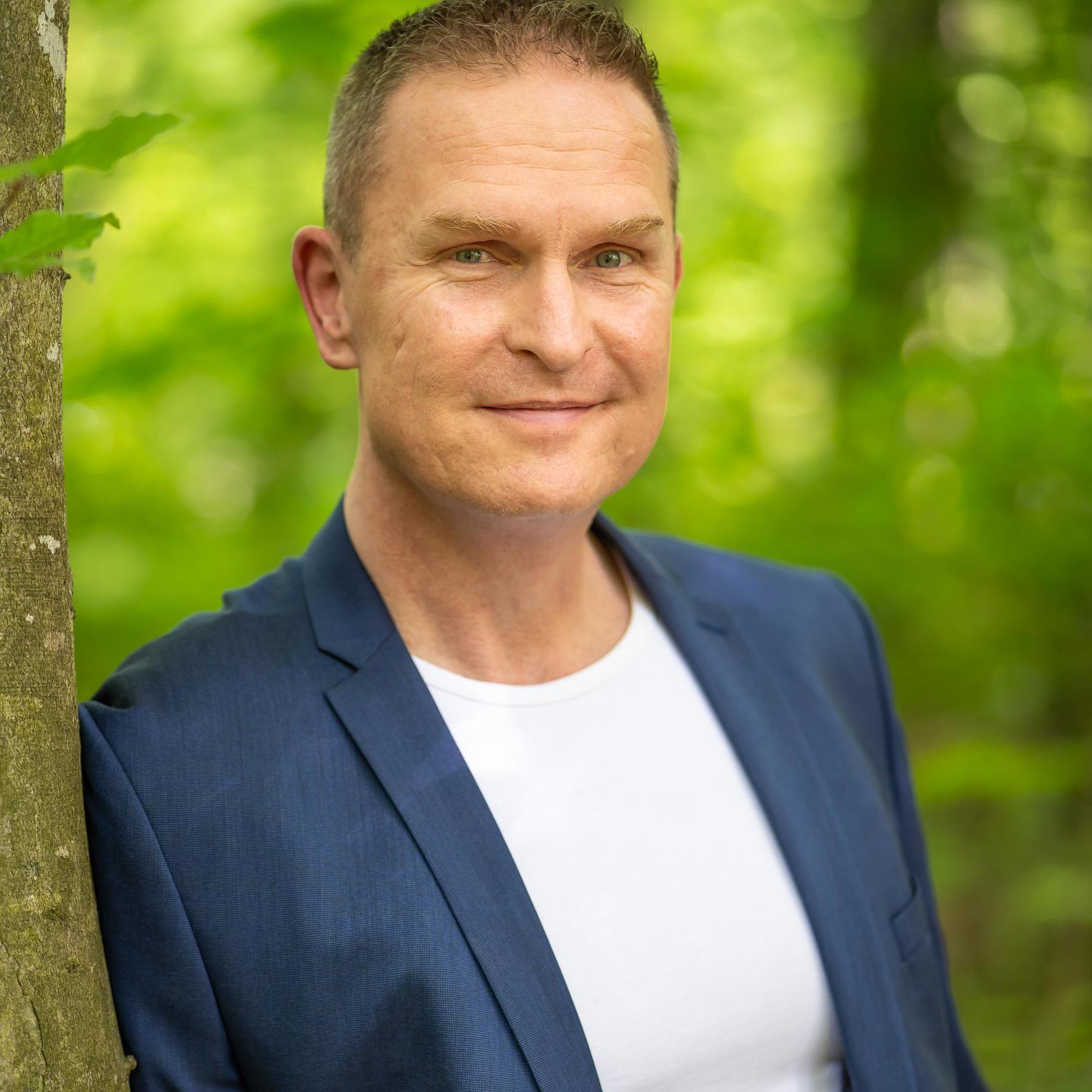 author-portrait