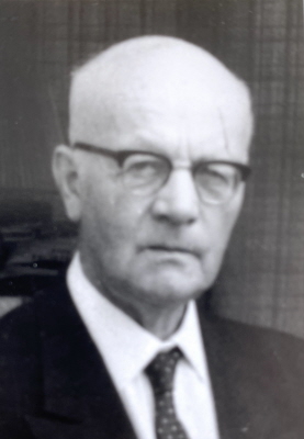 author-portrait