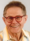 author-portrait