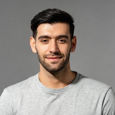 author-portrait