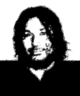 author-portrait