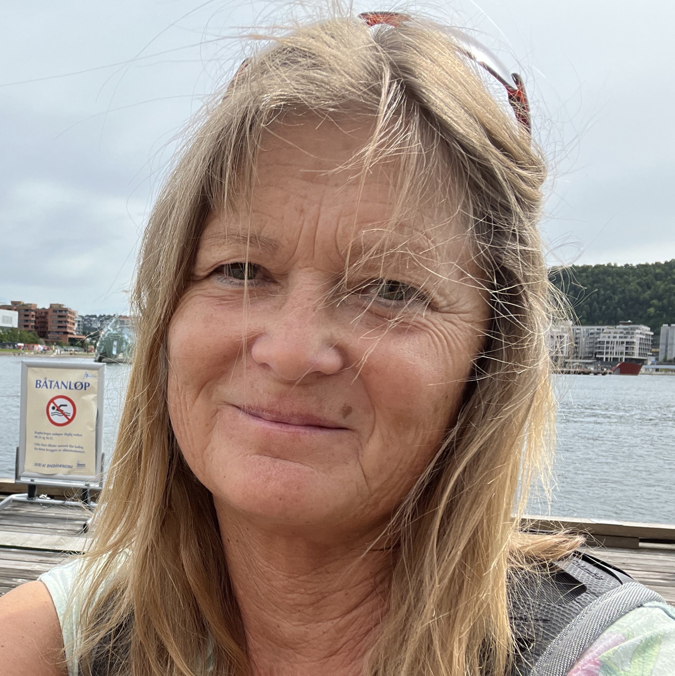 author-portrait
