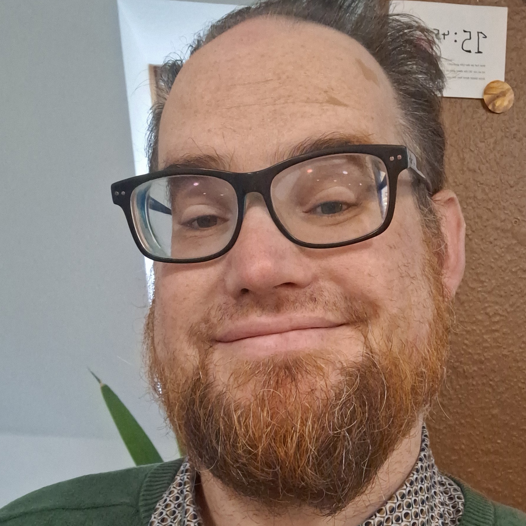 author-portrait