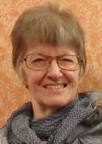 author-portrait