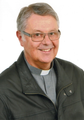 author-portrait