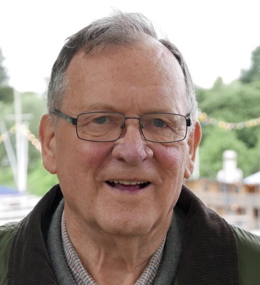 author-portrait