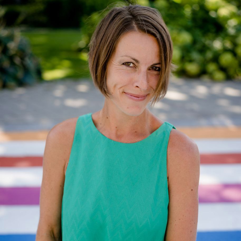 author-portrait