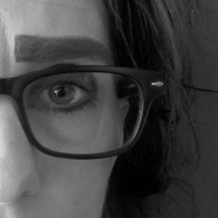 author-portrait