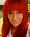 author-portrait