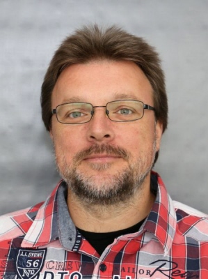 author-portrait