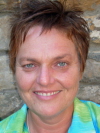 author-portrait
