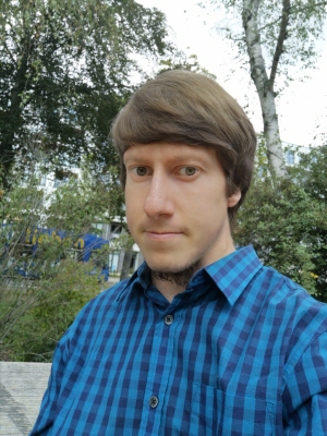 author-portrait