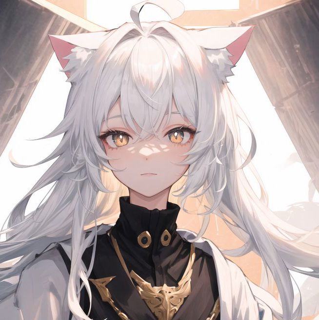 author-portrait