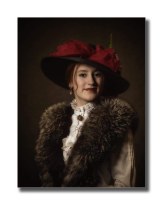 author-portrait