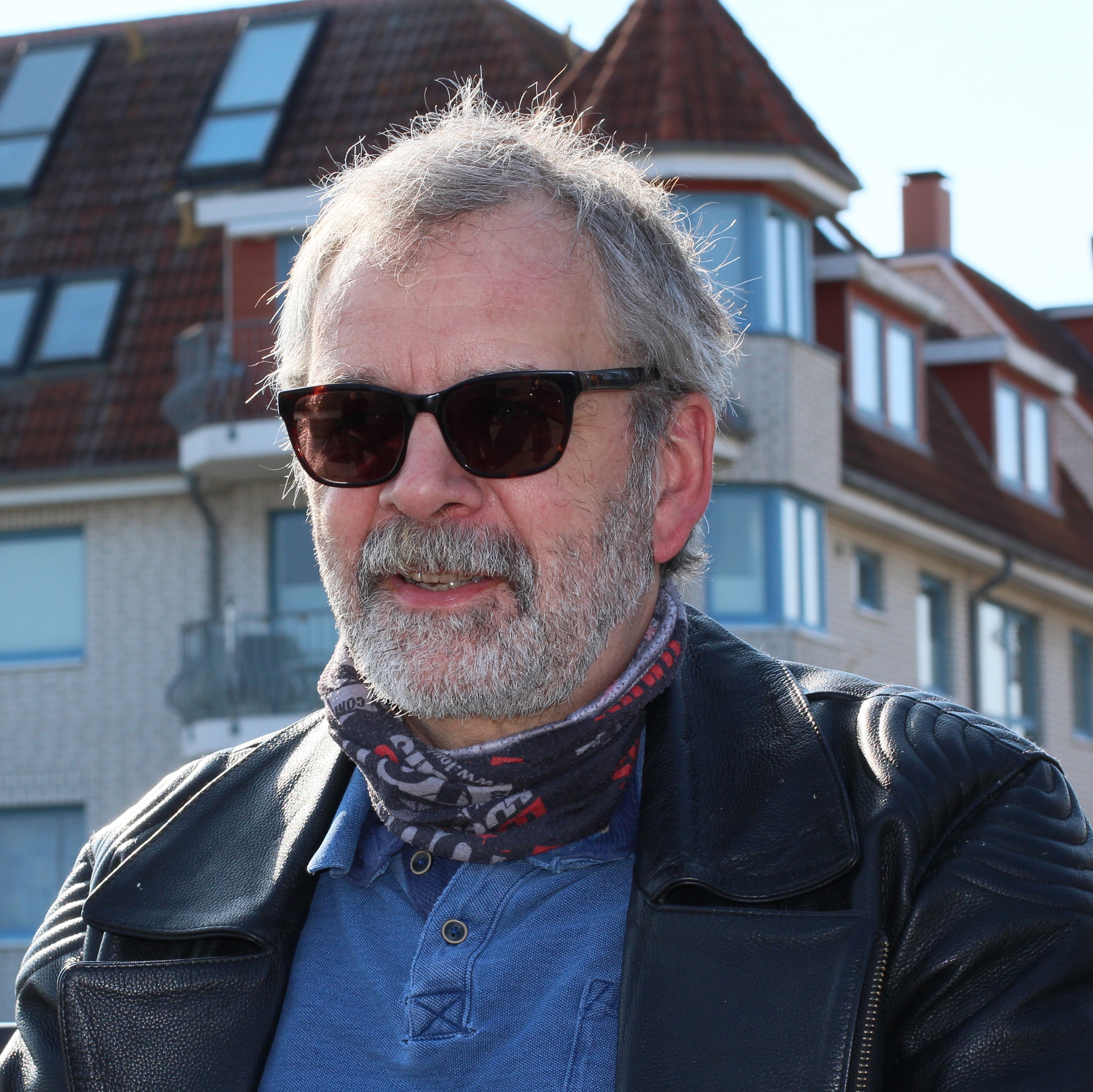 author-portrait
